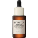 Skin1004, Madagascar Centella Probio-Cica, Hydrating & Soothing, Ampoules Treatment Serum, Dullness, For Face, For Women, 30 ml