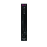 Sleek MakeUP, Brow Intensity, Mascara & Highlighter 2-In-1, Dark + Gold, 3 ml