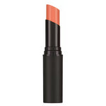Sleek MakeUP, Candy, Lip Balm, Jelly Bean, SPF 15, 4.5 g