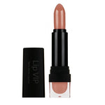 Sleek MakeUP, Lip Vip, Semi-matte, Cream Lipstick, Buzz, 3.6 g