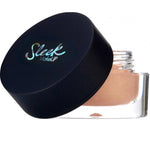 Sleek MakeUP, Strobing Souffle, Illuminating, Highlighter Cream, Smoky Quartz, 4.5 ml