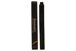 Sleek MakeUP, Luminaire, Highlighting, Concealer Stick, 05, 2 ml
