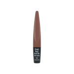 Sleek MakeUP, Nano Brow Disc Fill & Define, Eyebrow Gel, Blonde, 1 ml
