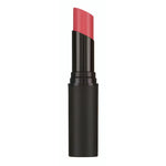 Sleek MakeUP, Candy, Lip Balm, Cherry Drop, SPF 15, 4.5 g