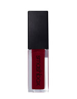 Smashbox, Always On, Liquid Lipstick, Miss Conduct, 4 ml