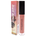 Smashbox, Angeles, Lip Gloss, Beachy Keen, 4 ml
