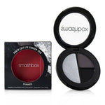 Smashbox, Photo Edit, Eyeshadow Palette, Punked, 3.2 g