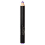 Smashbox, Smashbox, Colour Correcting, Concealer Stick, Don't Be Dull, 3.5 g
