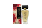 Sofia Vergara, So Very Sofia, Eau De Parfum, For Women, 50 ml