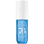 Sol de Janeiro, Cheirosa 76, Scented Spray, For Women, 90 ml
