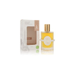 Sophie la Girafe, La Girafe, Peach, Vanilla, Orange Blossom, Jasmine & Musk, Fragrance Water, 100 ml