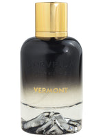 Sorvella, Mountain Collection Vermont, Eau De Parfum, Unisex, 100 ml