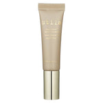 Stila, Aqua Glow, Hydrating, Serum, For Face, 7 ml
