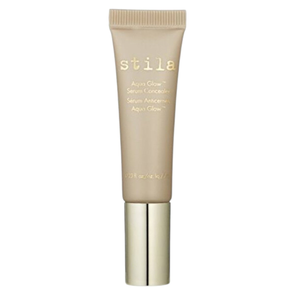 Stila, Aqua Glow, Hydrating, Serum, For Face, 7 ml