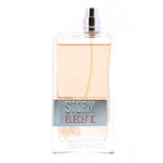 Storm, Electric For Her, Eau De Toilette, For Women, 100 ml *Tester