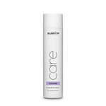 Subrina Professional, Care Colour, Vitamin E, Hair Conditioner, For Colour Protection, 250 ml