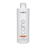 Subrina Professional, Care Keratin, Hair Lotion Treatment, For Repairing, 480 ml
