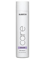 Subrina Professional, Care Colour, Vitamin E, Hair Shampoo, For Colour Protection, 250 ml