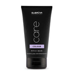 Subrina Professional, Care Colour, Hair Treatment Cream Mask, For Colour Protection, 150 ml