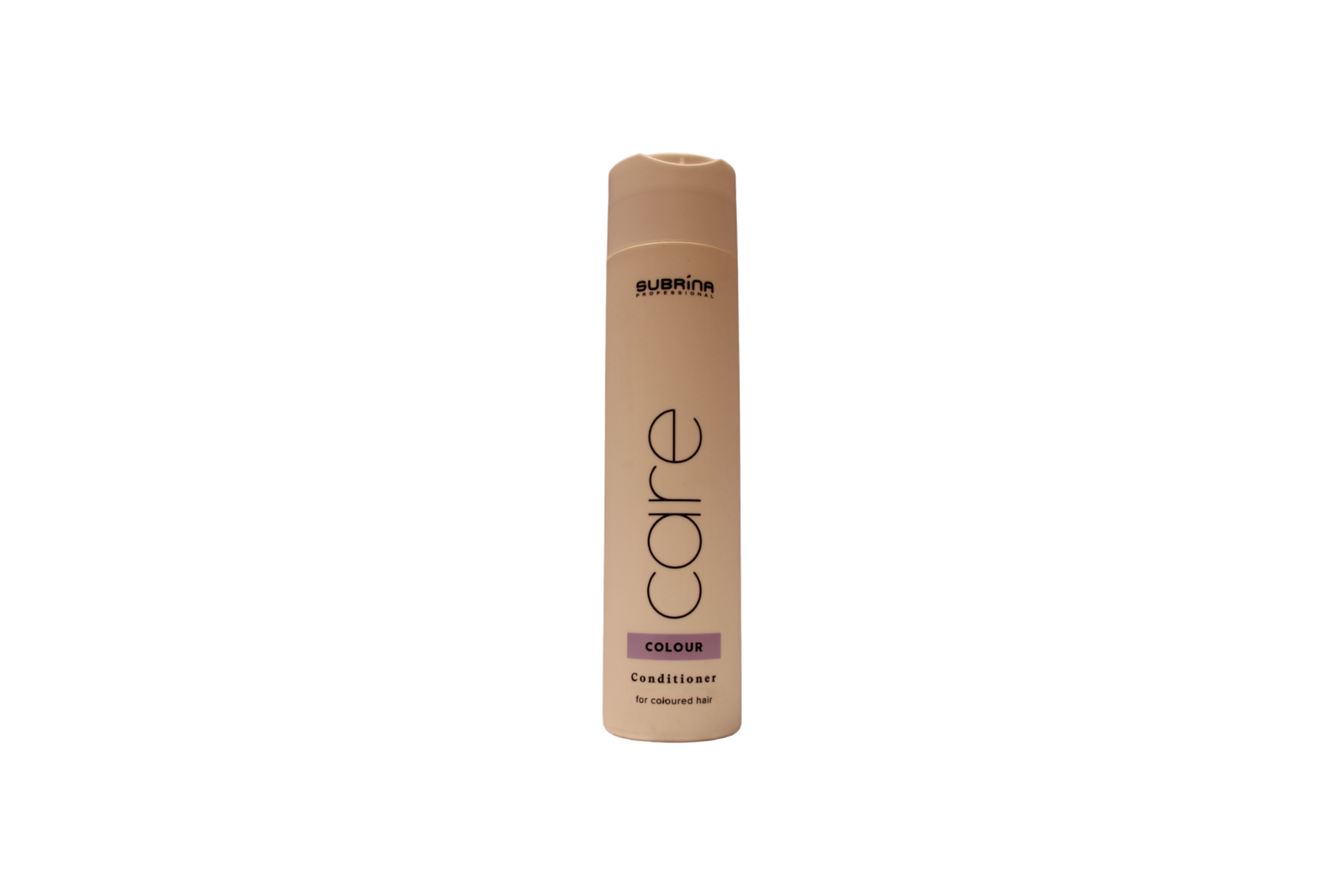 Subrina Professional, Care Colour, Vitamin E, Hair Conditioner, For Colour Protection, 250 ml