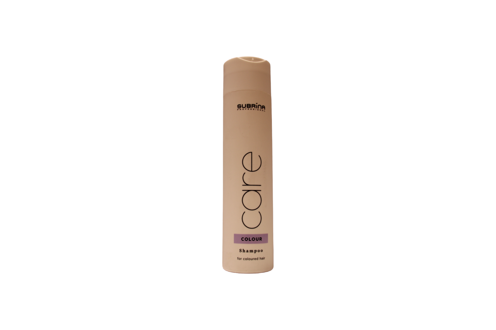 Subrina Professional, Care Colour, Vitamin E, Hair Shampoo, For Colour Protection, 250 ml