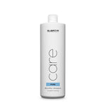 Subrina Professional, Care Pure Micellar, Hair Shampoo, 1000 ml