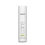 Subrina Professional, Care Repair, Baobab Extract, Hair Conditioner, For Nourishing, 250 ml