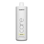 Subrina Professional, Care Repair, Baobab Extract, Hair Conditioner, For Repairing, 1000 ml