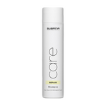 Subrina Professional, Care Repair, Glycerin, Hair Shampoo, For Repairing, 250 ml
