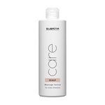 Subrina Professional, Care Scalp, Glycerin, Leave-In Scalp Treatment Lotion, For Growth Stimulation, 480 ml