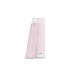 Subrina Professional, Colour, Demi-Permanent Hair Dye, 9.6 Very Light Purple Blonde, 60 ml