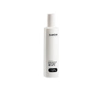 Subrina Professional, CremeOxyd, Hair Oxidant Lotion, 12%, 40 vol, 120 ml