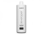 Subrina Professional, CremeOxyd, Hair Oxidant Lotion, 12%, 40 vol, 1000 ml
