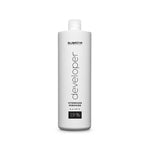Subrina Professional, CremeOxyd, Hair Oxidant Lotion, 1.9%, 6.3 vol, 1000 ml