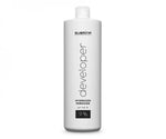 Subrina Professional, CremeOxyd, Hair Oxidant Lotion, 9%, 30 vol, 1000 ml