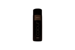 Subrina Professional, Direct Colour, Oxidant-Free And Ammonia-Free, Hair Colouring Gel, For Direct Colouring,  Silver, 200 ml