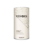 Subrina Professional, Echoes, Hair Oxidant Powder, 500 g