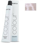 Subrina Professional, Essential Colour, Permanent Hair Dye, 11/6 Blonde Special Intensive Violet, 100 ml
