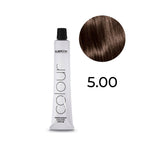 Subrina Professional, Essential Colour, Permanent Hair Dye, 5/00 Light Natural Warm Brown, 100 ml