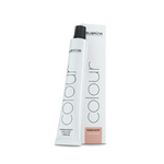 Subrina Professional, Essential Colour, Permanent Hair Dye, 5/7 Chestnut Light Chestnut, 100 ml