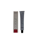 Subrina Professional, Essential Colour, Permanent Hair Dye, 8/5 , 100 ml
