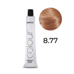 Subrina Professional, Essential Colour, Permanent Hair Dye, 8/77 , 100 ml