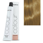 Subrina Professional, Essential Colour, Permanent Hair Dye, 8/8 , 100 ml