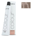 Subrina Professional, Essential Colour, Permanent Hair Dye, 9/1 Light Light Ashy Blonde, 100 ml