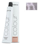 Subrina Professional, Essential Colour, Permanent Hair Dye, 9/2 , 100 ml