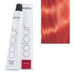 Subrina Professional, Essential Colour, Permanent Hair Dye, 9/54 , 100 ml