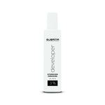Subrina Professional, Hydrogen Peroxide, Developer, Hair Oxidant Lotion, 3%, 10 vol, 120