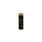 Subrina Professional, Mad Touch, Hair Colouring Gel, For Direct Colouring,  Magnetic Grey, 200 ml