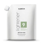 Subrina Professional, Matcha Plex, Hair Lightening Cream, Lightening, 500 g