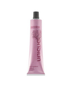 Subrina Professional, Permanent Colour, Permanent Hair Dye, 11/1 , 100 ml